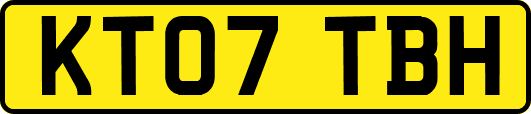 KT07TBH