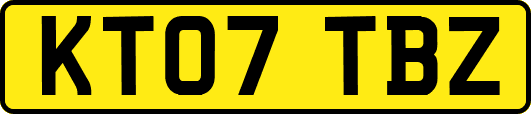 KT07TBZ