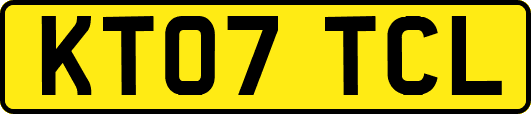 KT07TCL