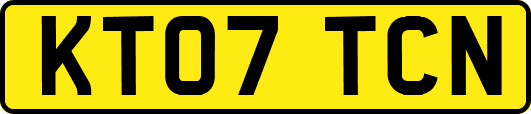 KT07TCN