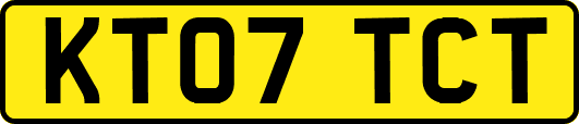 KT07TCT