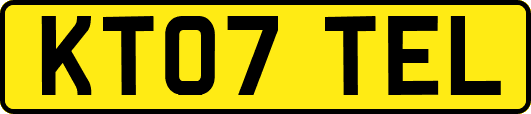 KT07TEL