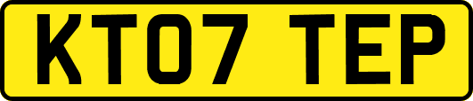 KT07TEP