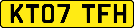 KT07TFH