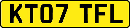 KT07TFL