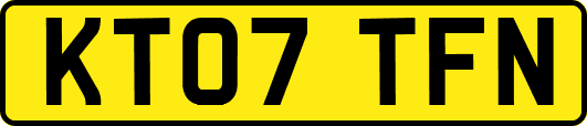 KT07TFN
