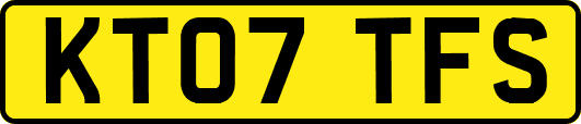 KT07TFS