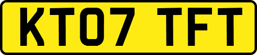 KT07TFT