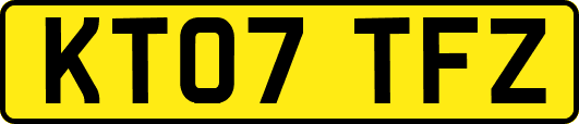 KT07TFZ