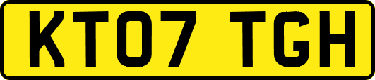 KT07TGH