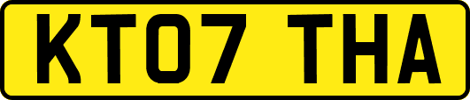 KT07THA