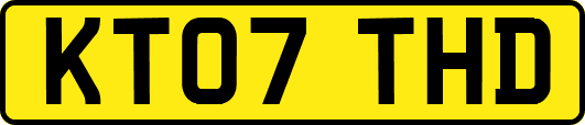 KT07THD
