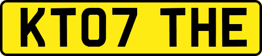 KT07THE