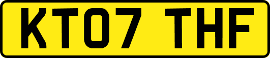 KT07THF