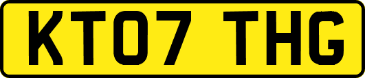 KT07THG