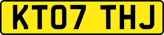 KT07THJ