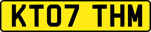 KT07THM