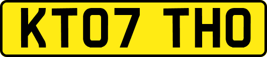 KT07THO