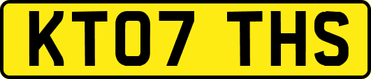 KT07THS