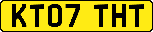 KT07THT