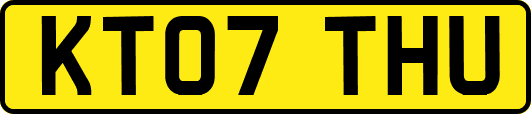 KT07THU