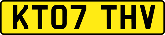 KT07THV
