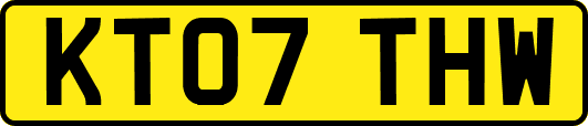 KT07THW