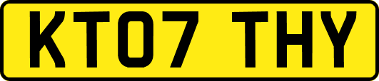 KT07THY
