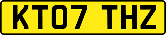 KT07THZ
