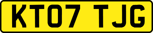 KT07TJG