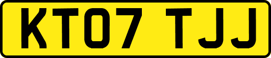 KT07TJJ