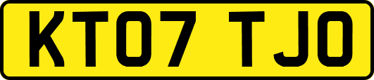 KT07TJO