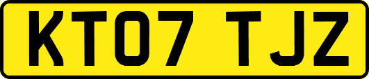 KT07TJZ
