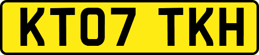 KT07TKH