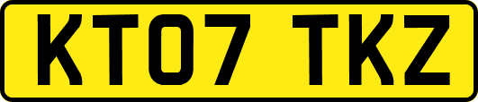 KT07TKZ