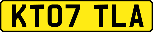 KT07TLA