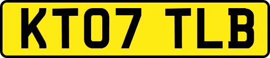 KT07TLB