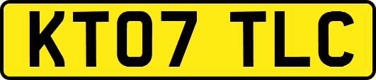 KT07TLC