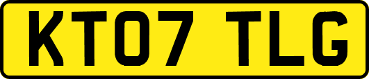 KT07TLG