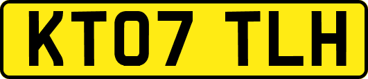 KT07TLH