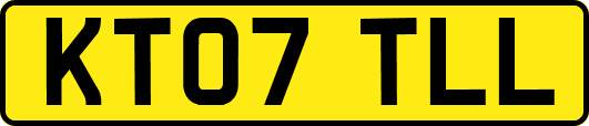 KT07TLL