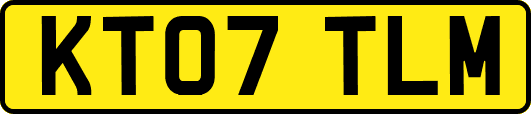 KT07TLM