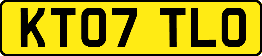 KT07TLO