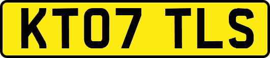 KT07TLS