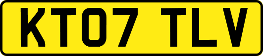 KT07TLV