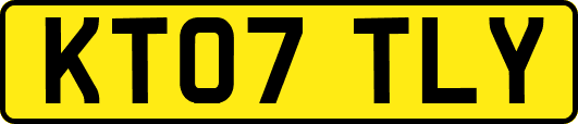 KT07TLY