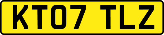 KT07TLZ