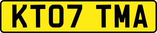 KT07TMA