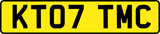 KT07TMC