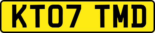 KT07TMD